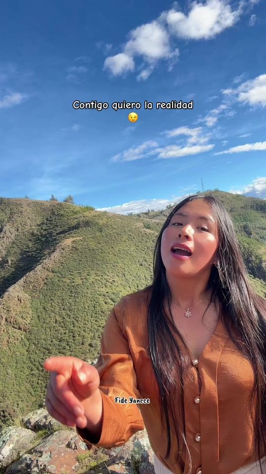 TikTok video thumbnail by fide_yancce