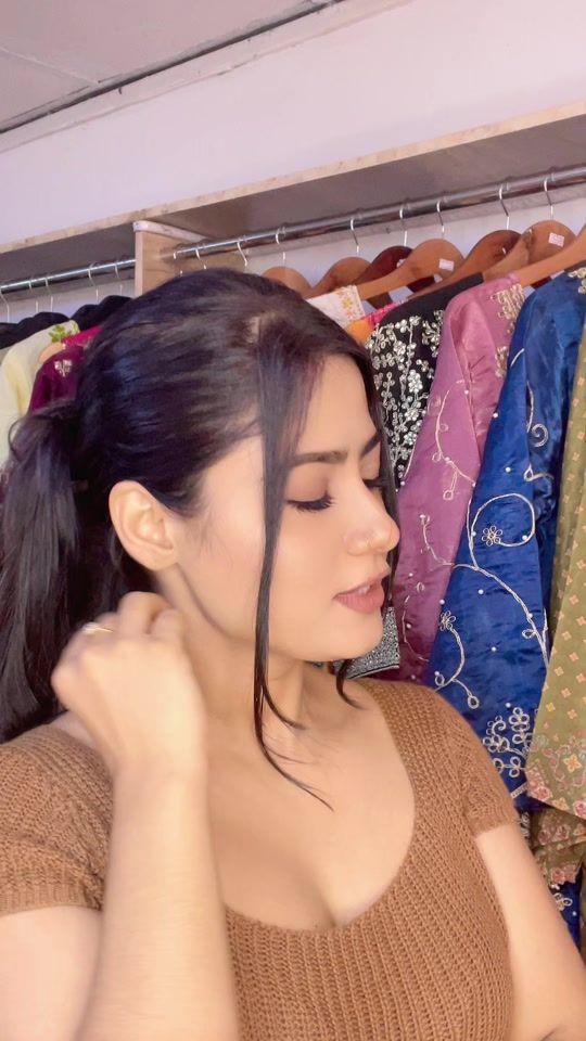 TikTok video thumbnail by hinna050