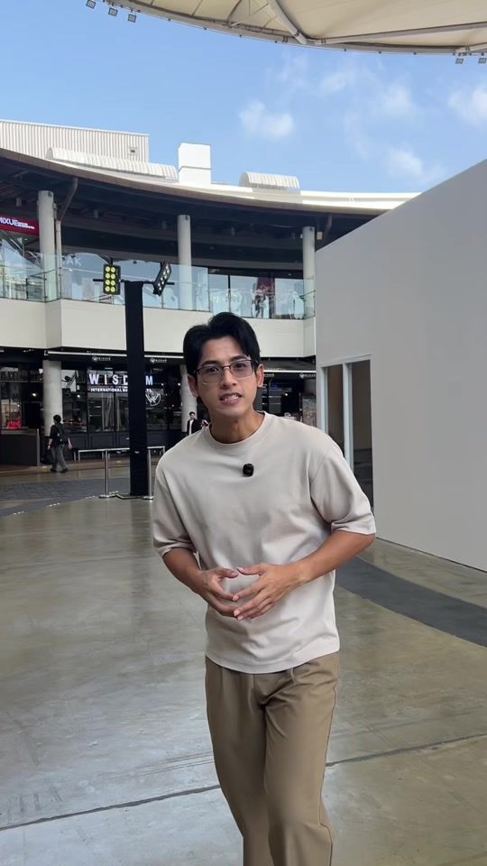 TikTok video thumbnail by plugsweden