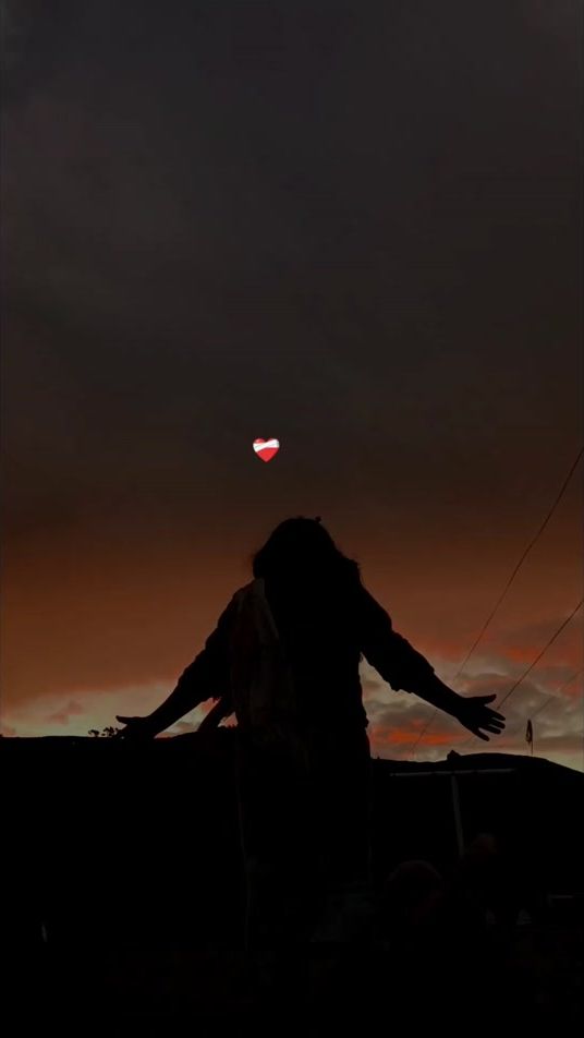TikTok video thumbnail by lizzcob_al
