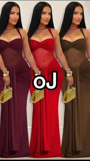 TikTok video thumbnail by oumie43
