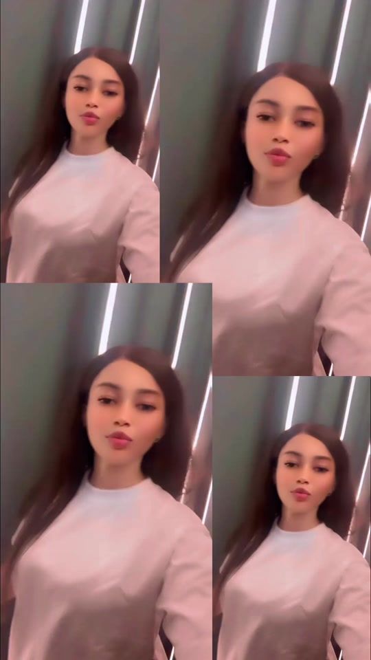 TikTok video thumbnail by lablanche569