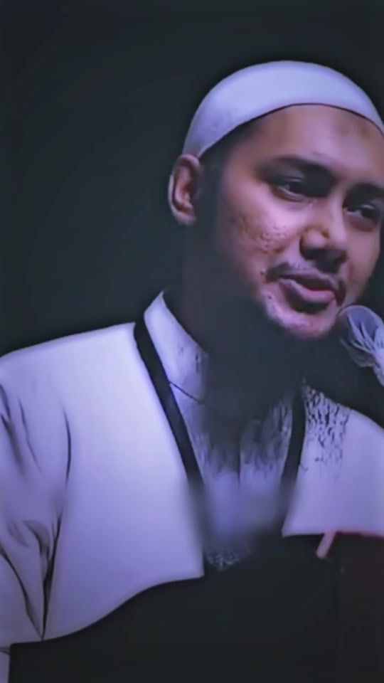 TikTok video thumbnail by nayem..vai