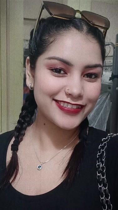 TikTok video thumbnail by muna___raut0