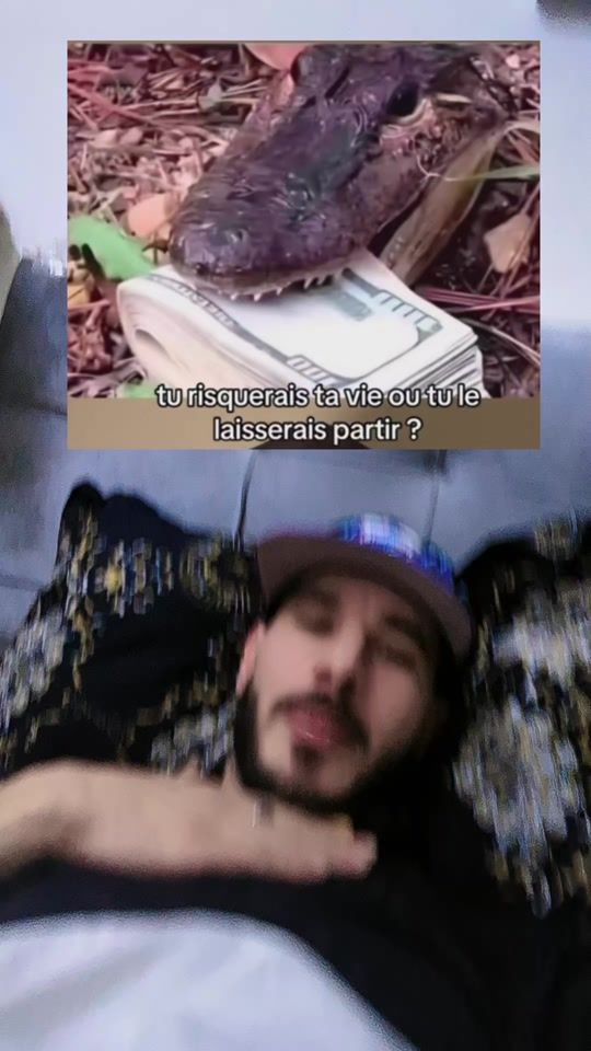 TikTok video thumbnail by samdex1.6