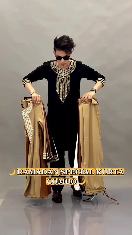 TikTok video thumbnail by maaztyagi01