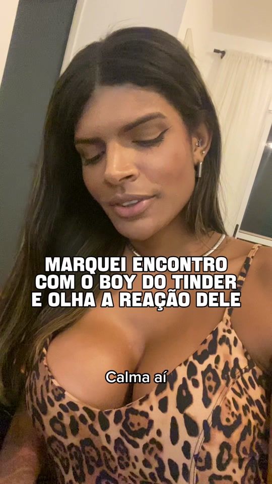 TikTok video thumbnail by moniraoficial