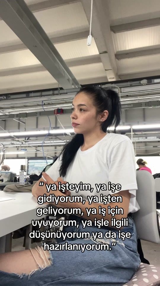 TikTok video thumbnail by aanejla