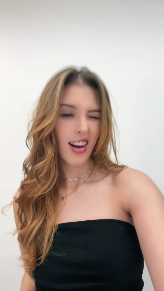 TikTok video thumbnail by nickymalo
