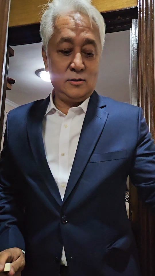 TikTok video thumbnail by rsunita_rsu