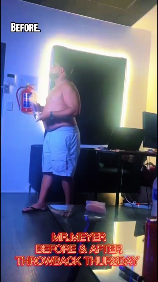 TikTok video thumbnail by mr.meyer05