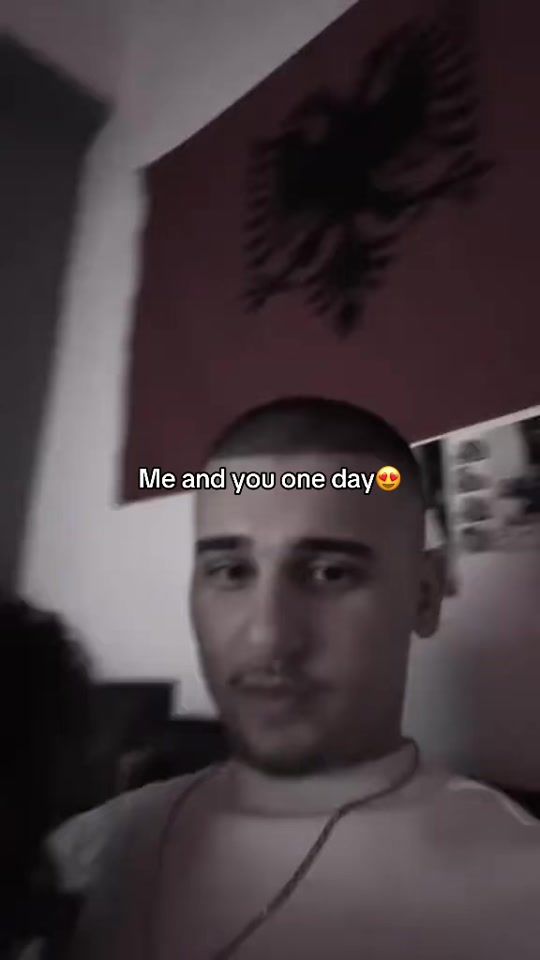 TikTok video thumbnail by loveesstruck