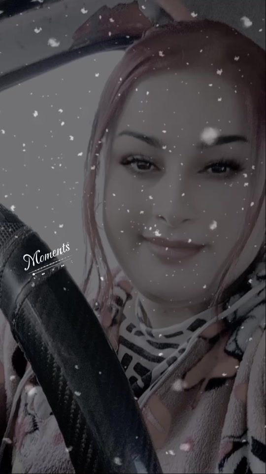TikTok video thumbnail by hanen.rawfi