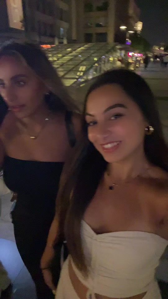 TikTok video thumbnail by silvana_gabra