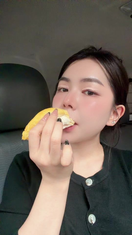 TikTok video thumbnail by k1m_layyyyyy