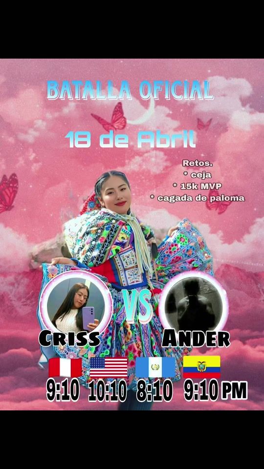 TikTok video thumbnail by crispin.vil
