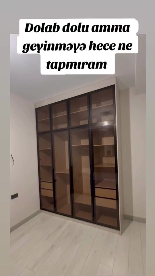 TikTok video thumbnail by deb_mebel