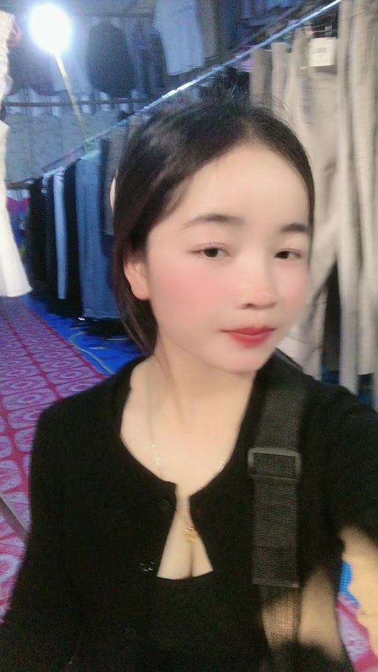 TikTok video thumbnail by kouioi7