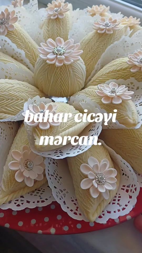 TikTok video thumbnail by qizil_eller.mercan