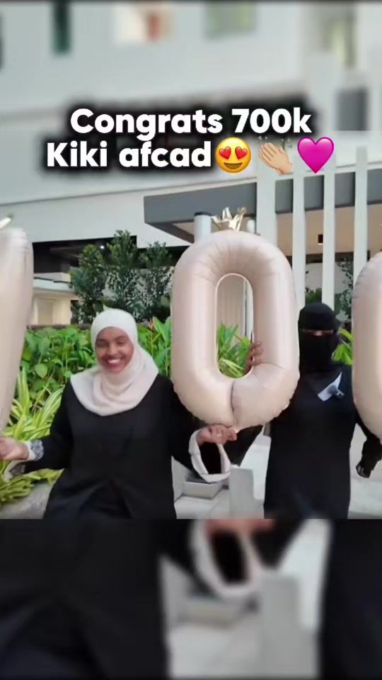 TikTok video thumbnail by bintucabdullahi3