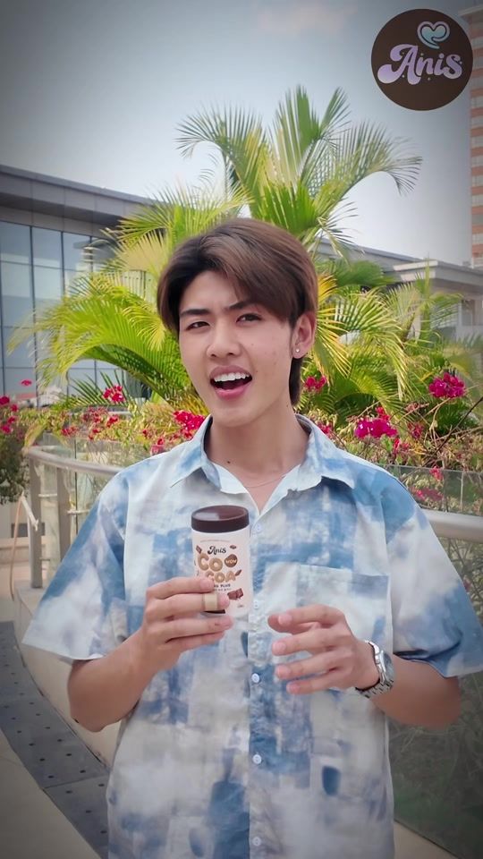 TikTok video thumbnail by anislaos.shop