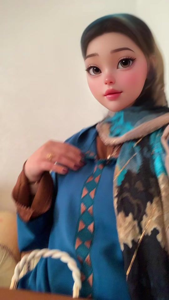 TikTok video thumbnail by chmicha38