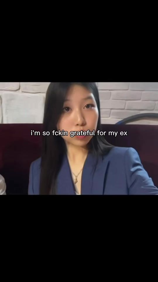TikTok video thumbnail by nnmdy96