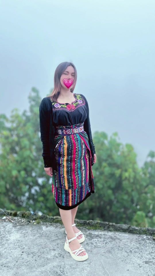 TikTok video thumbnail by marlenyhernz07