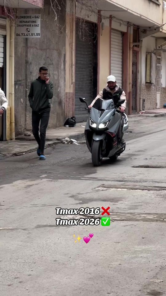 TikTok video thumbnail by adgarage05