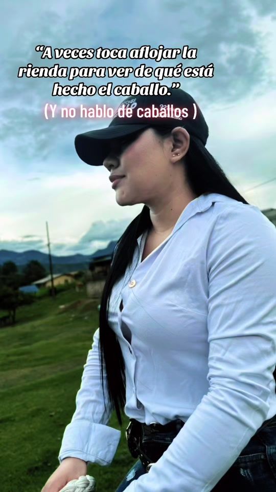 TikTok video thumbnail by amy.ocampo96