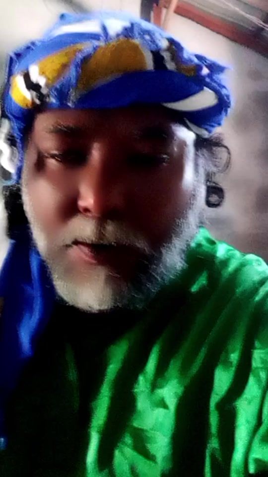 TikTok video thumbnail by shaabe01