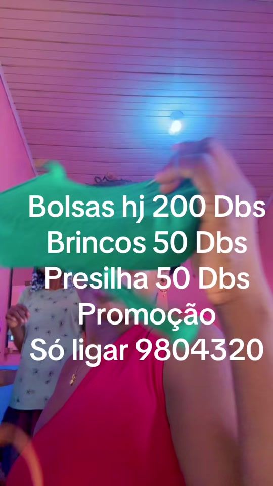 TikTok video thumbnail by atall39