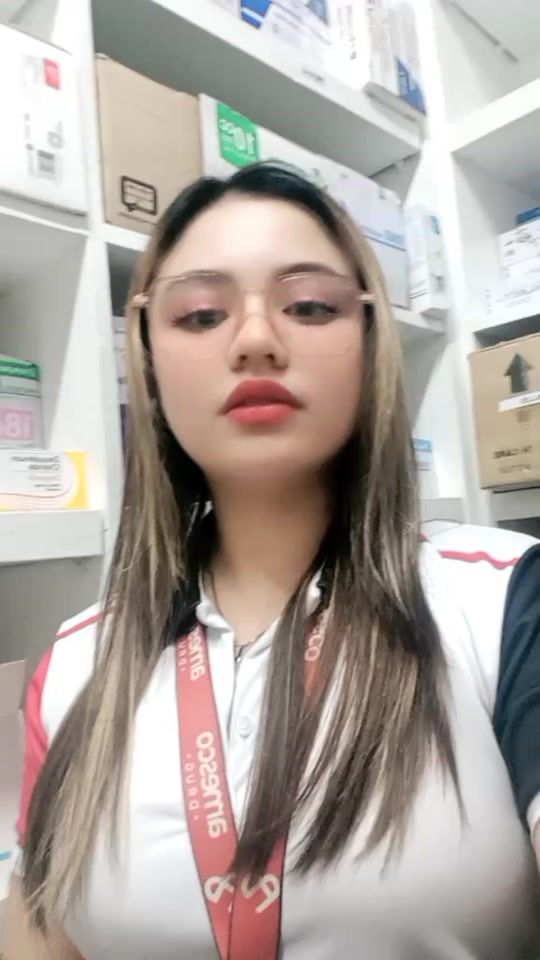 TikTok video thumbnail by rachellduterte