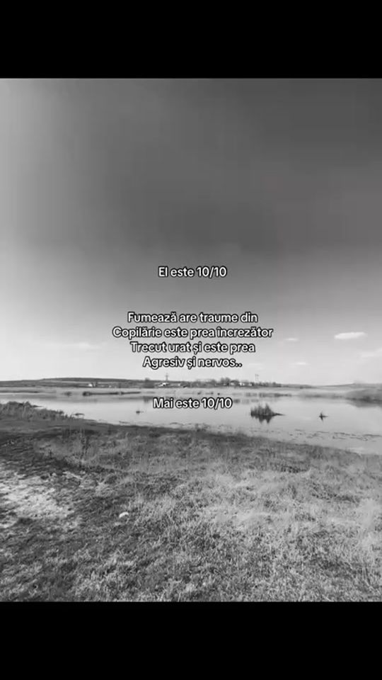 TikTok video thumbnail by its.zmay0