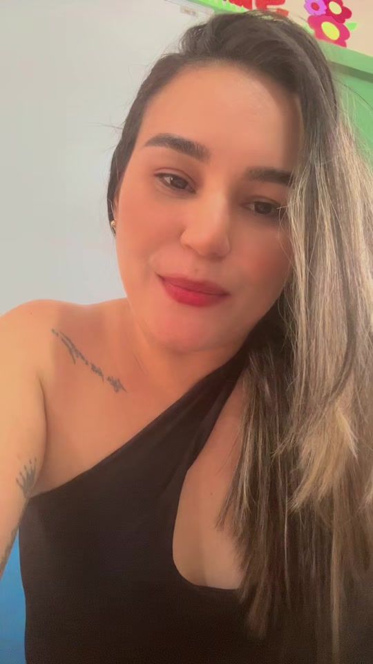 TikTok video thumbnail by annarodrigues7645