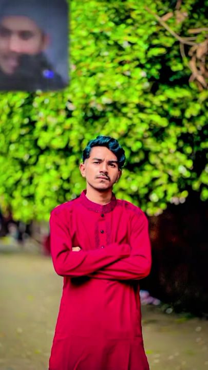 TikTok video thumbnail by xboma.mamun