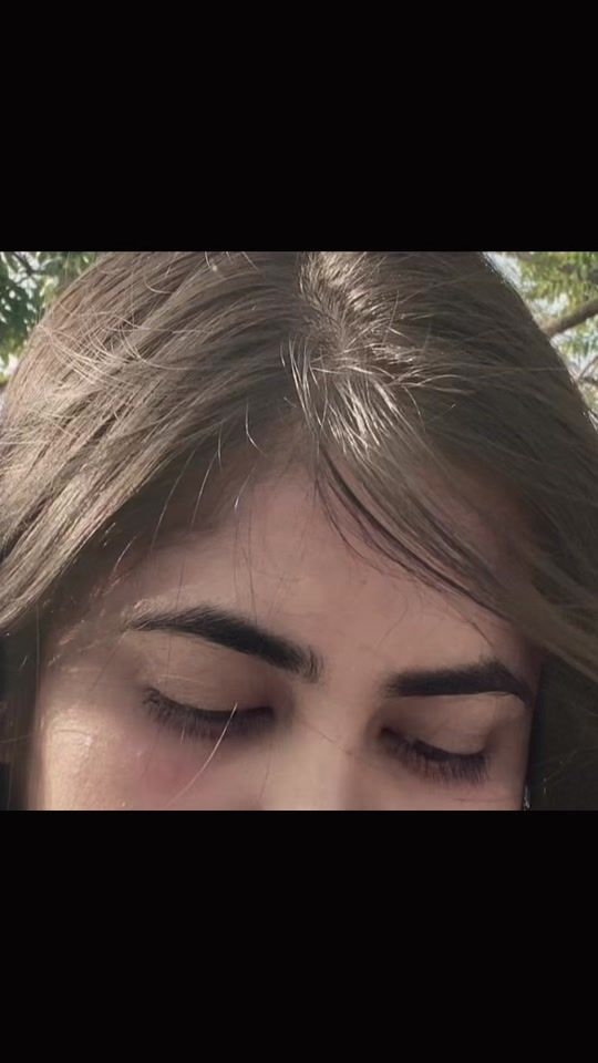 TikTok video thumbnail by hafsha077