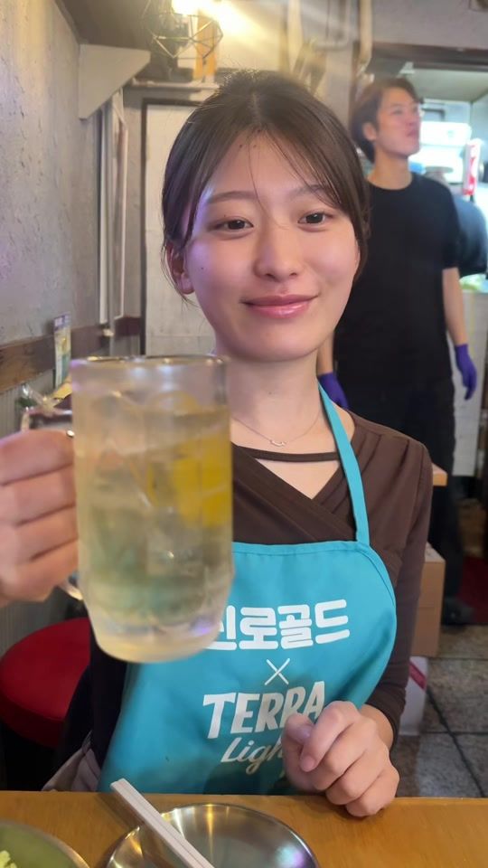 TikTok video thumbnail by nicolob88
