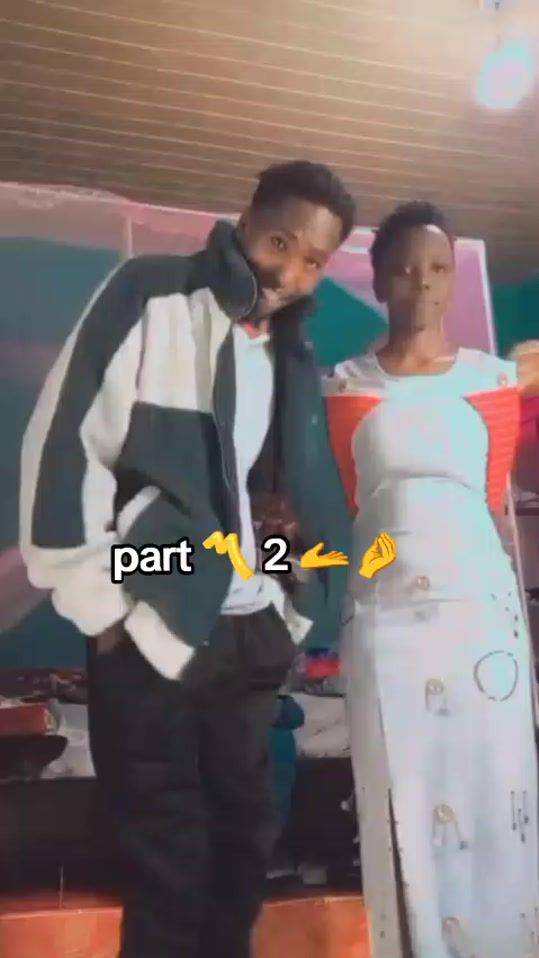 TikTok video thumbnail by jaynathan23