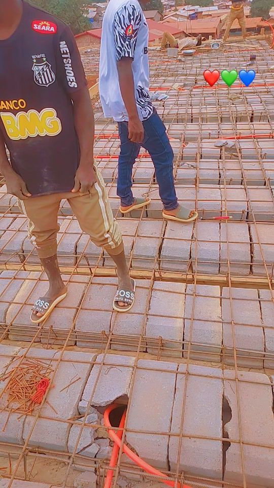 TikTok video thumbnail by francboss4