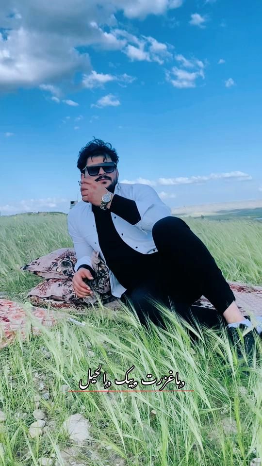 TikTok video thumbnail by a_m70_a