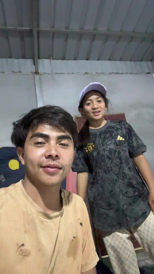 TikTok video thumbnail by thib183