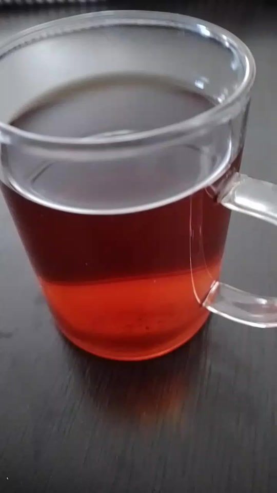 TikTok video thumbnail by demet_4040