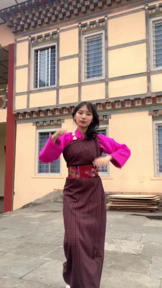 TikTok video thumbnail by leeya0__