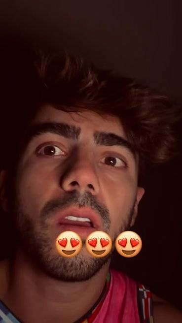 TikTok video thumbnail by emmaxfvx