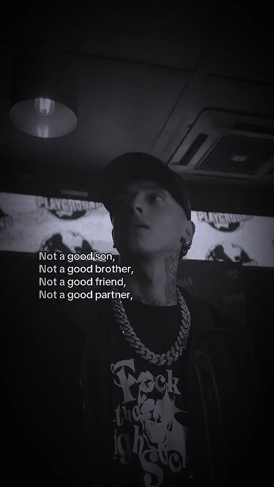 TikTok video thumbnail by krishnaw.editz