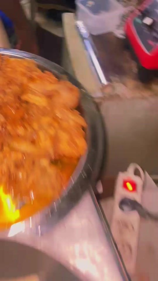 TikTok video thumbnail by jesusnoir5