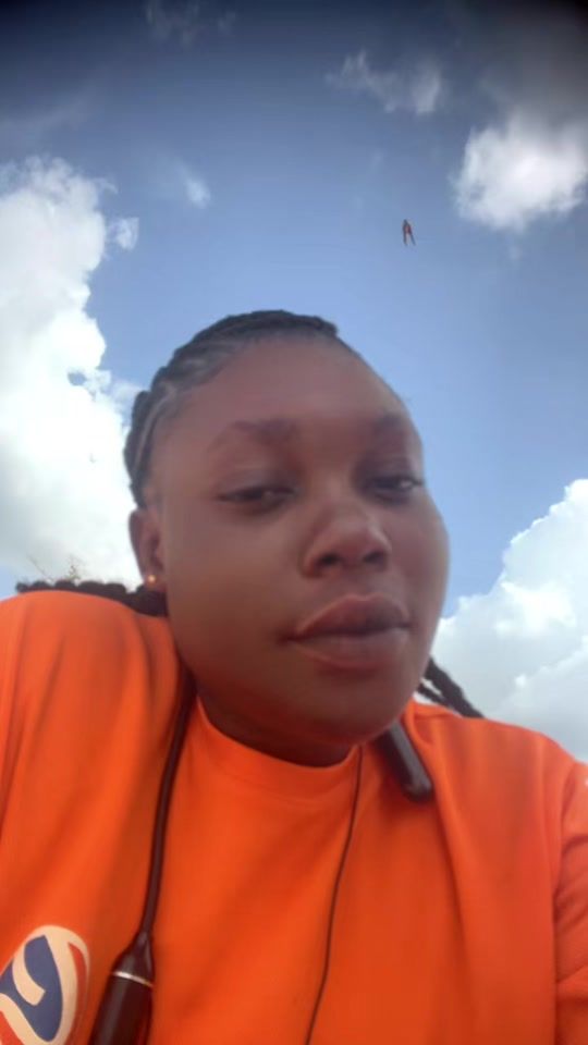 TikTok video thumbnail by successfullady44