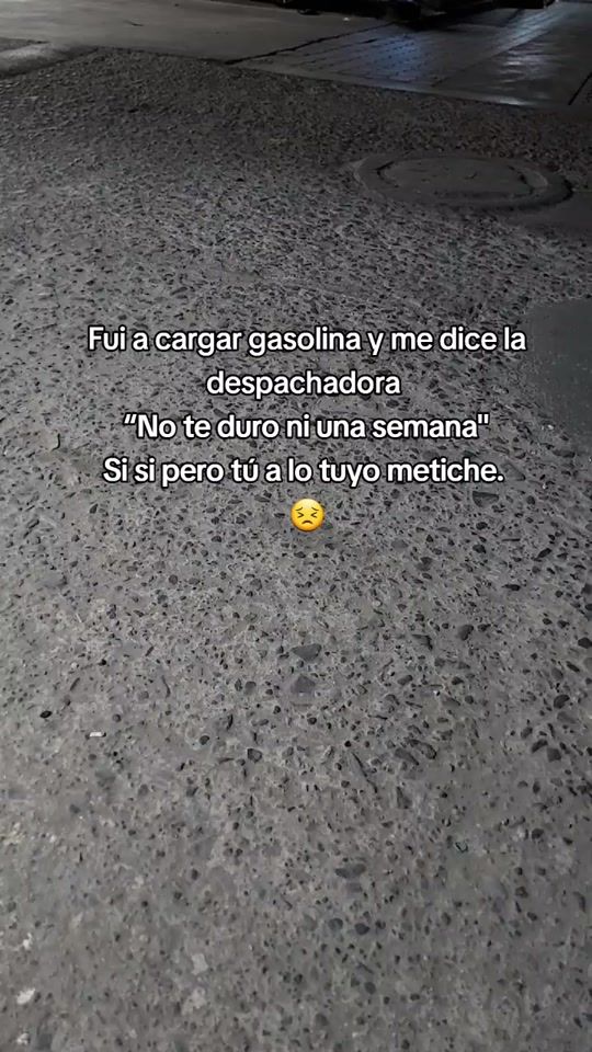 TikTok video thumbnail by matuljr_
