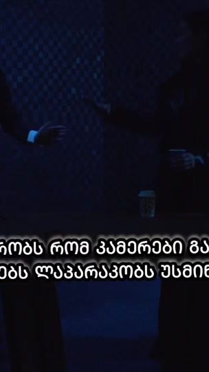 TikTok video thumbnail by masterlorenco7